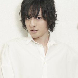 健人・小坂涼太郎・上仁樹ら出演　人狼系推理バトル「レジスタンスイレブン」最新公演が10月に上演決定 イメージ画像