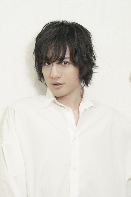 健人・小坂涼太郎・上仁樹ら出演　人狼系推理バトル「レジスタンスイレブン」最新公演が10月に上演決定 イメージ画像