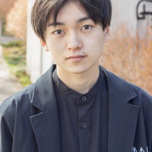 健人・小坂涼太郎・上仁樹ら出演　人狼系推理バトル「レジスタンスイレブン」最新公演が10月に上演決定 イメージ画像