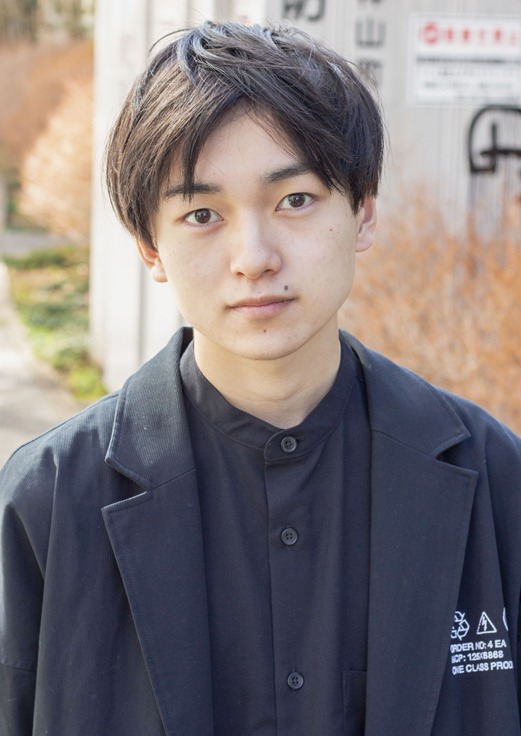 健人・小坂涼太郎・上仁樹ら出演　人狼系推理バトル「レジスタンスイレブン」最新公演が10月に上演決定 イメージ画像