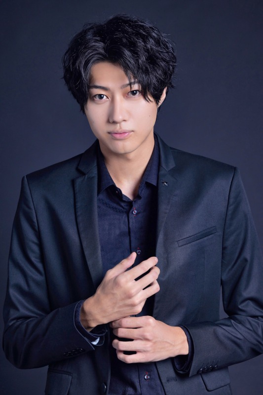 健人・小坂涼太郎・上仁樹ら出演　人狼系推理バトル「レジスタンスイレブン」最新公演が10月に上演決定 イメージ画像