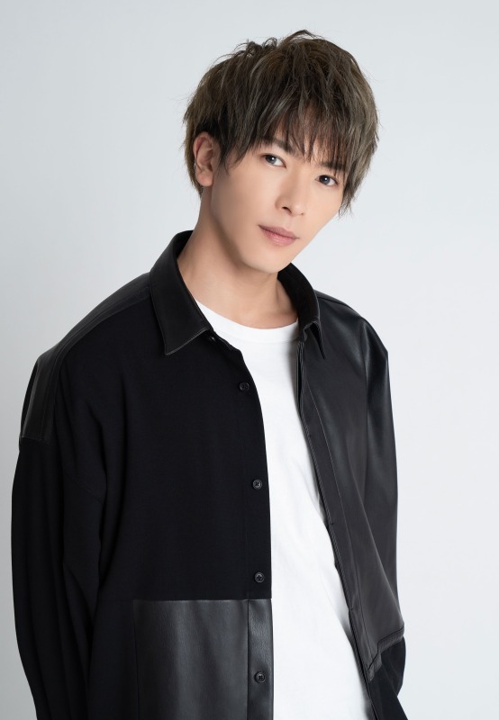 健人・小坂涼太郎・上仁樹ら出演　人狼系推理バトル「レジスタンスイレブン」最新公演が10月に上演決定 イメージ画像