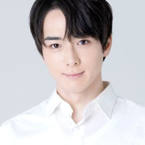 荒牧慶彦が社長のPastureに田中涼星・君沢ユウキが所属　新人オーディション合格者も解禁 イメージ画像