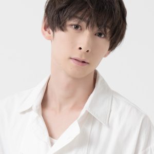荒牧慶彦が社長のPastureに田中涼星・君沢ユウキが所属　新人オーディション合格者も解禁 イメージ画像