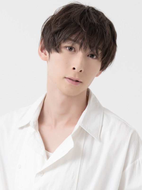 荒牧慶彦が社長のPastureに田中涼星・君沢ユウキが所属　新人オーディション合格者も解禁 イメージ画像