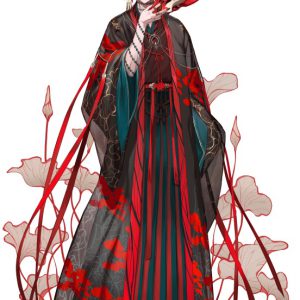 岡宮来夢×江口拓也×西山宏太朗による「泡沫のくゆり」、メインビジュアルが公開 イメージ画像