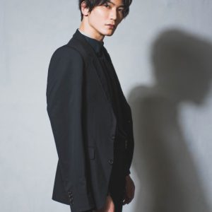 健人・小坂涼太郎・上仁樹ら出演　人狼系推理バトル「レジスタンスイレブン」最新公演が10月に上演決定 イメージ画像