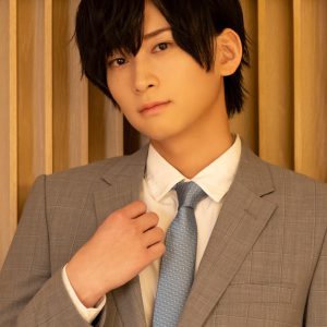 荒牧慶彦が社長のPastureに田中涼星・君沢ユウキが所属　新人オーディション合格者も解禁 イメージ画像