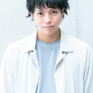 健人・小坂涼太郎・上仁樹ら出演　人狼系推理バトル「レジスタンスイレブン」最新公演が10月に上演決定 イメージ画像