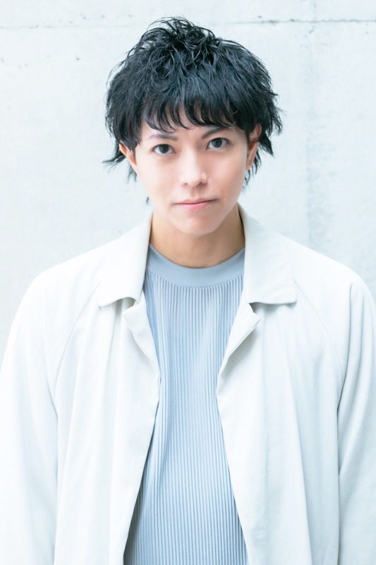 健人・小坂涼太郎・上仁樹ら出演　人狼系推理バトル「レジスタンスイレブン」最新公演が10月に上演決定 イメージ画像