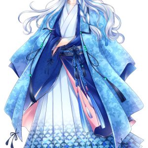 岡宮来夢×江口拓也×西山宏太朗による「泡沫のくゆり」、メインビジュアルが公開 イメージ画像