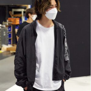 木村達成・須賀健太・早見あかりら出演　舞台『血の婚礼』稽古場レポート到着 イメージ画像