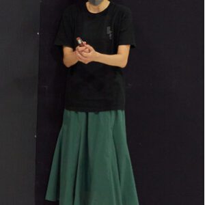 木村達成・須賀健太・早見あかりら出演　舞台『血の婚礼』稽古場レポート到着 イメージ画像