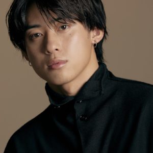 りゅうと・山本一慶・佐々木喜英らが吹奏楽部に　ミュージカル「ウインドボーイズ！」上演へ　 イメージ画像