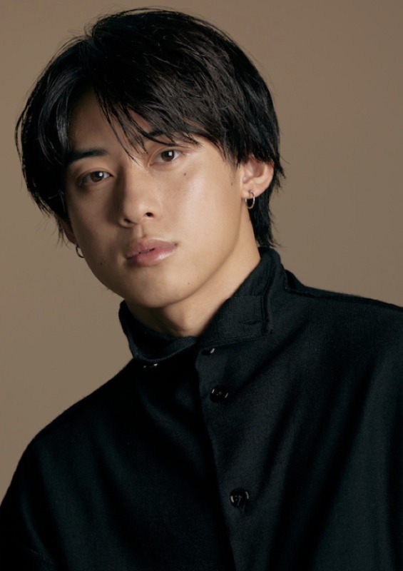 りゅうと・山本一慶・佐々木喜英らが吹奏楽部に　ミュージカル「ウインドボーイズ！」上演へ　 イメージ画像