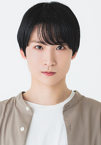 宇野結也・北川尚弥・杉江大志らがゲスト出演　ちょいミーリアルイベント「ガチャトーーク」10月開催 イメージ画像