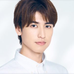 高橋健介・鳥越裕貴らが影響を受けたアニメ作品は？　「#人生で大切なことはアニメが教えてくれた」解禁 イメージ画像