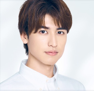 高橋健介・鳥越裕貴らが影響を受けたアニメ作品は？　「#人生で大切なことはアニメが教えてくれた」解禁 イメージ画像