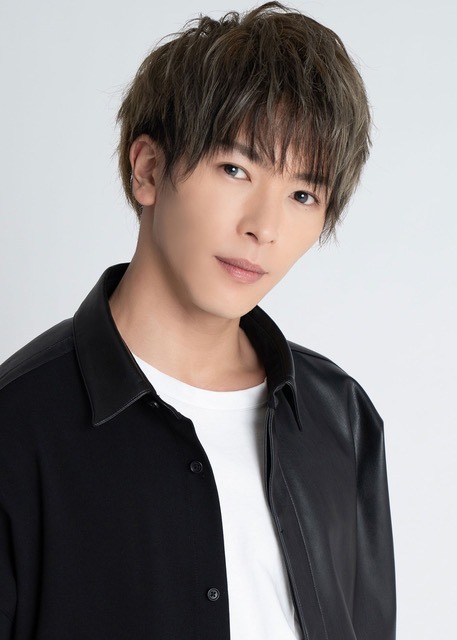 瀬戸啓太・田中尚輝らが出演　漫才をテーマにした青春グラフィティー『憧れのサンパチマイク』上演へ イメージ画像