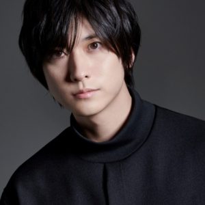 りゅうと・山本一慶・佐々木喜英らが吹奏楽部に　ミュージカル「ウインドボーイズ！」上演へ　 イメージ画像