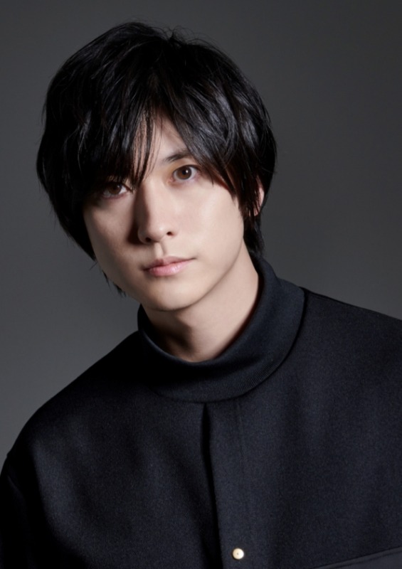 りゅうと・山本一慶・佐々木喜英らが吹奏楽部に　ミュージカル「ウインドボーイズ！」上演へ　 イメージ画像