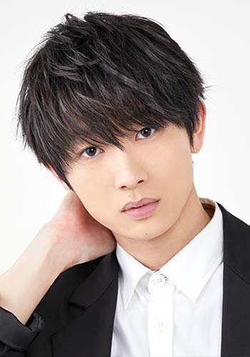 宇野結也・北川尚弥・杉江大志らがゲスト出演　ちょいミーリアルイベント「ガチャトーーク」10月開催 イメージ画像