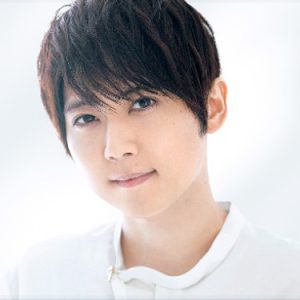高橋健介・鳥越裕貴らが影響を受けたアニメ作品は？　「#人生で大切なことはアニメが教えてくれた」解禁 イメージ画像