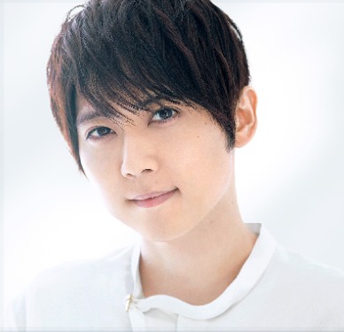 高橋健介・鳥越裕貴らが影響を受けたアニメ作品は？　「#人生で大切なことはアニメが教えてくれた」解禁 イメージ画像