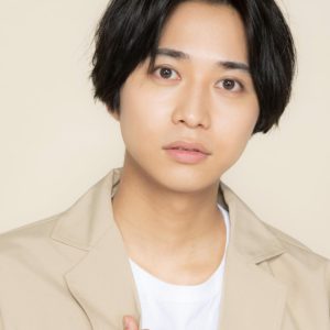 りゅうと・山本一慶・佐々木喜英らが吹奏楽部に　ミュージカル「ウインドボーイズ！」上演へ　 イメージ画像