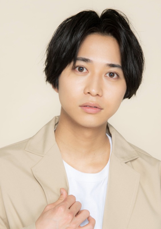 りゅうと・山本一慶・佐々木喜英らが吹奏楽部に　ミュージカル「ウインドボーイズ！」上演へ　 イメージ画像