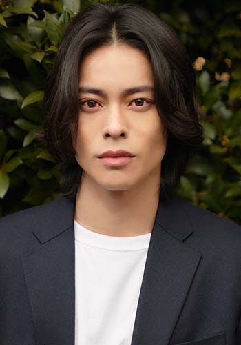 宇野結也・北川尚弥・杉江大志らがゲスト出演　ちょいミーリアルイベント「ガチャトーーク」10月開催 イメージ画像