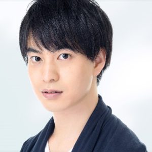 高橋健介・鳥越裕貴らが影響を受けたアニメ作品は？　「#人生で大切なことはアニメが教えてくれた」解禁 イメージ画像