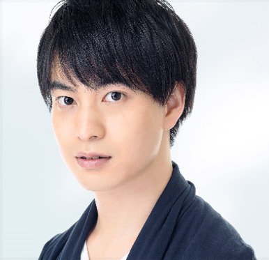 高橋健介・鳥越裕貴らが影響を受けたアニメ作品は？　「#人生で大切なことはアニメが教えてくれた」解禁 イメージ画像