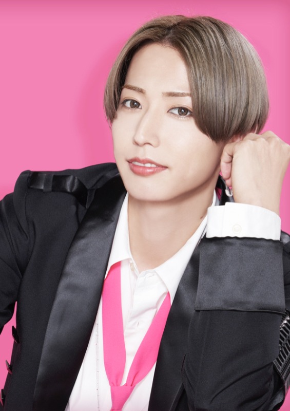 りゅうと・山本一慶・佐々木喜英らが吹奏楽部に　ミュージカル「ウインドボーイズ！」上演へ　 イメージ画像