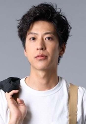 宇野結也・北川尚弥・杉江大志らがゲスト出演　ちょいミーリアルイベント「ガチャトーーク」10月開催 イメージ画像