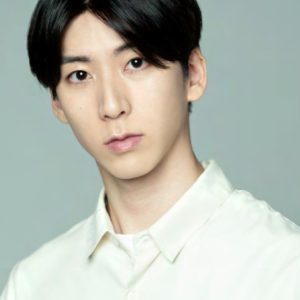 りゅうと・山本一慶・佐々木喜英らが吹奏楽部に　ミュージカル「ウインドボーイズ！」上演へ　 イメージ画像