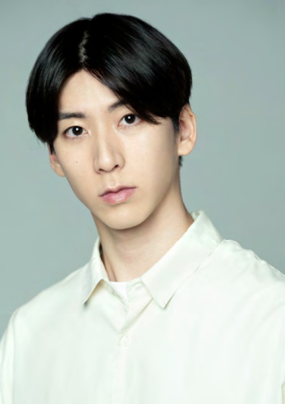 りゅうと・山本一慶・佐々木喜英らが吹奏楽部に　ミュージカル「ウインドボーイズ！」上演へ　 イメージ画像