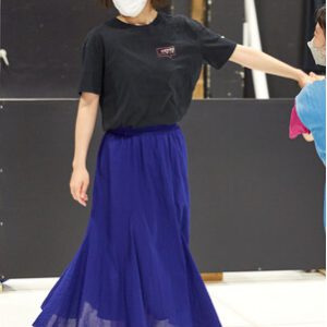 木村達成・須賀健太・早見あかりら出演　舞台『血の婚礼』稽古場レポート到着 イメージ画像