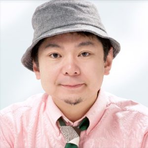 高橋健介・鳥越裕貴らが影響を受けたアニメ作品は？　「#人生で大切なことはアニメが教えてくれた」解禁 イメージ画像