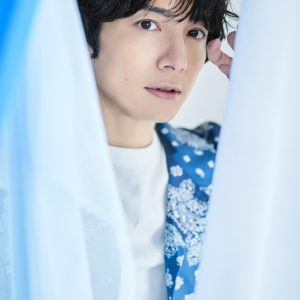 『SERI』アフタートーク開催　山口乃々華・奥村佳恵・和田琢磨らが登壇 イメージ画像