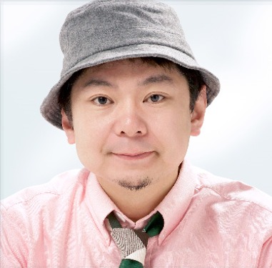 高橋健介・鳥越裕貴らが影響を受けたアニメ作品は？　「#人生で大切なことはアニメが教えてくれた」解禁 イメージ画像