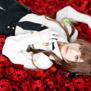 舞台『Collar×Malice -白石景之編-』富田翔・松田岳らキャスト解禁　キービジュアル・キャラクタービジュアルも イメージ画像