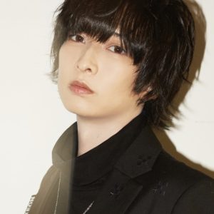 りゅうと・山本一慶・佐々木喜英らが吹奏楽部に　ミュージカル「ウインドボーイズ！」上演へ　 イメージ画像