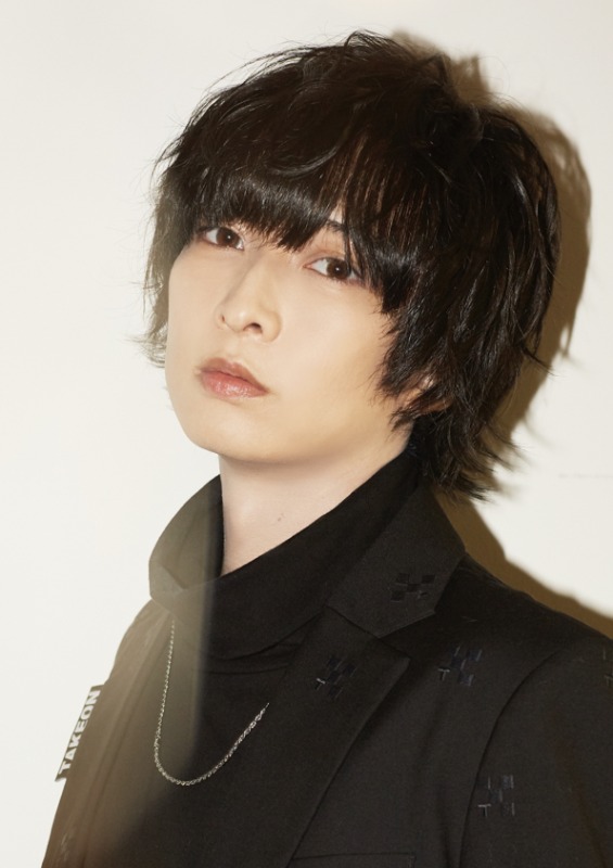 りゅうと・山本一慶・佐々木喜英らが吹奏楽部に　ミュージカル「ウインドボーイズ！」上演へ　 イメージ画像