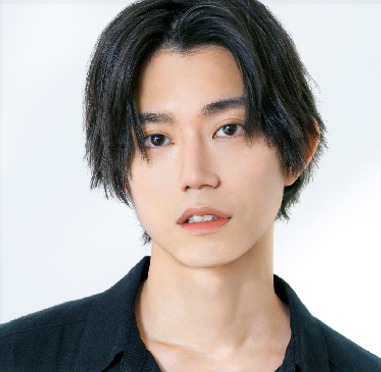 高橋健介・鳥越裕貴らが影響を受けたアニメ作品は？　「#人生で大切なことはアニメが教えてくれた」解禁 イメージ画像