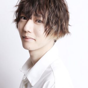 りゅうと・山本一慶・佐々木喜英らが吹奏楽部に　ミュージカル「ウインドボーイズ！」上演へ　 イメージ画像