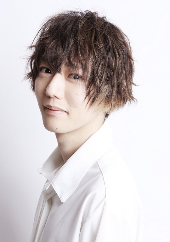 りゅうと・山本一慶・佐々木喜英らが吹奏楽部に　ミュージカル「ウインドボーイズ！」上演へ　 イメージ画像
