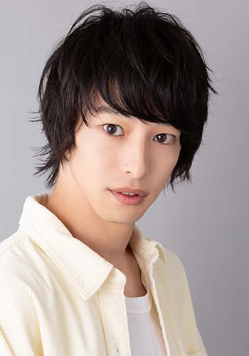 宇野結也・北川尚弥・杉江大志らがゲスト出演　ちょいミーリアルイベント「ガチャトーーク」10月開催 イメージ画像