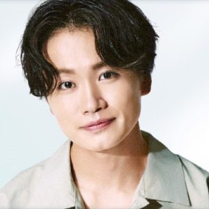 高橋健介・鳥越裕貴らが影響を受けたアニメ作品は？　「#人生で大切なことはアニメが教えてくれた」解禁 イメージ画像
