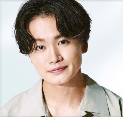 高橋健介・鳥越裕貴らが影響を受けたアニメ作品は？　「#人生で大切なことはアニメが教えてくれた」解禁 イメージ画像